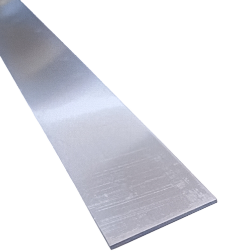 Stainless Steel Patta Patti