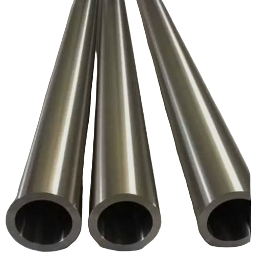 Stainless Steel Pipe Grade 302