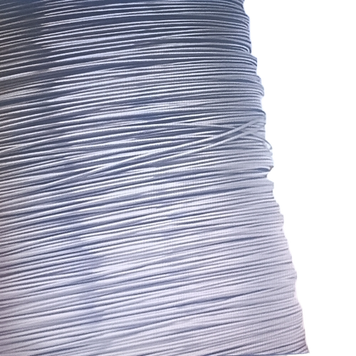 Stainless Steel Wireq