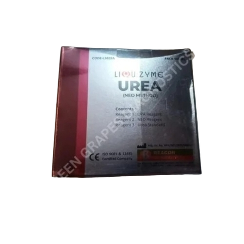 Urea Ned Reagent 