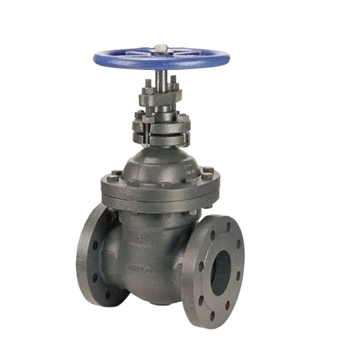 Valve
