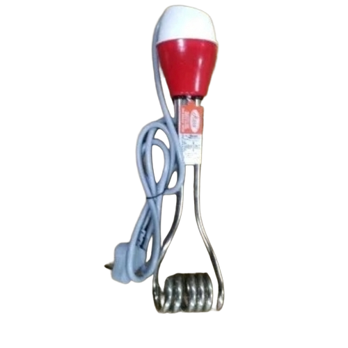 Water Immersion Rod