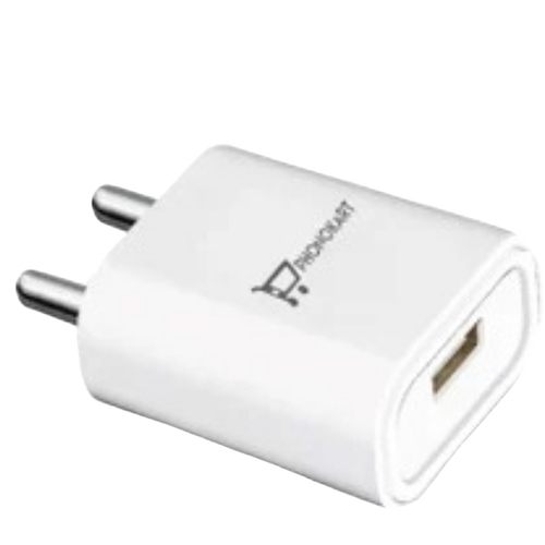 White Skullcandy Mobile Accessories
