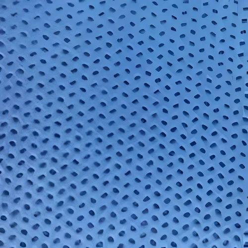 80 Gsm Ssmms Fabric