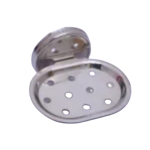 Bathroom Soap Holder