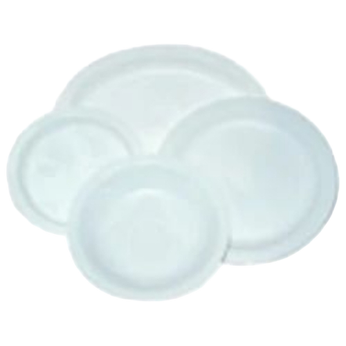Disposable Plate