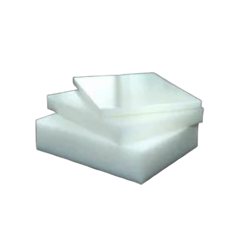 Hm Hdpe Sheets