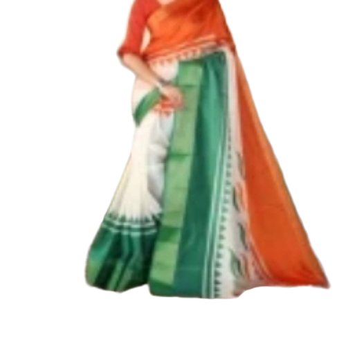 Indian Saree By Saran Enterprise