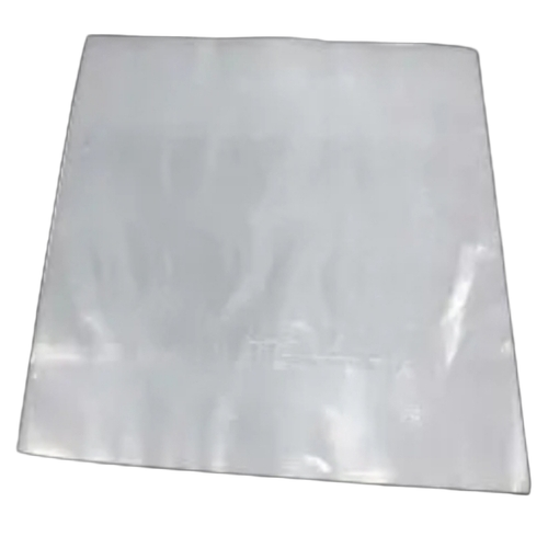LDEPE Polythene Bags