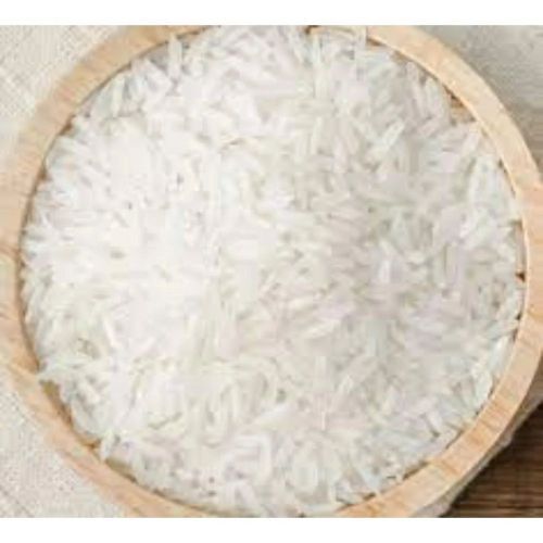 Organic Jasmine Rice