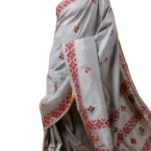 Party Wear Saree