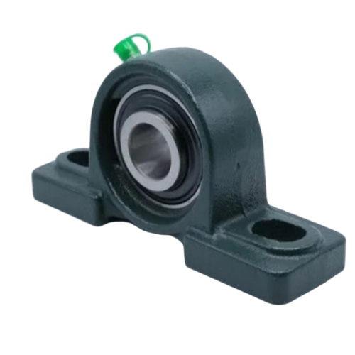 Rice Mill Bearing (Upc)