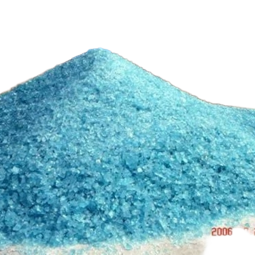 Sodium Silicate Lose