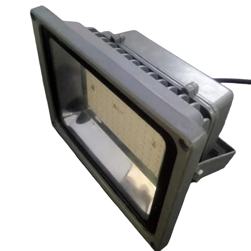100 Watt Led Flood Light