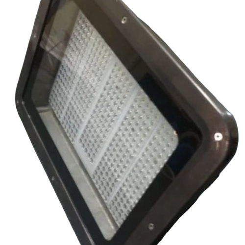 300 Watt Led Flood Light