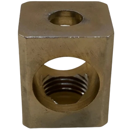 Cable Terminal, Lugs & Socket