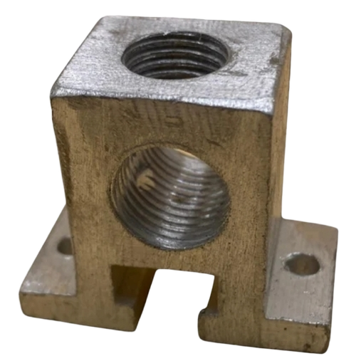 Aluminum Mechanical Lug