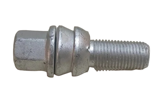 Car Wheel Bolt