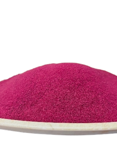 Beetroot Powder By Shreesha Foods