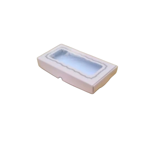 Candle Box