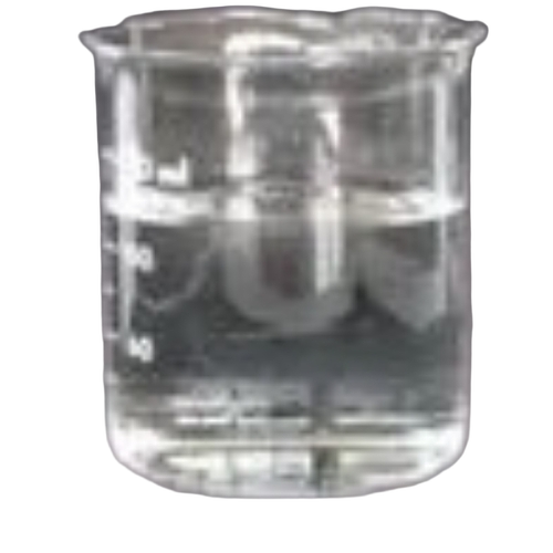 Caustic Soda Lye - Application: Industrial