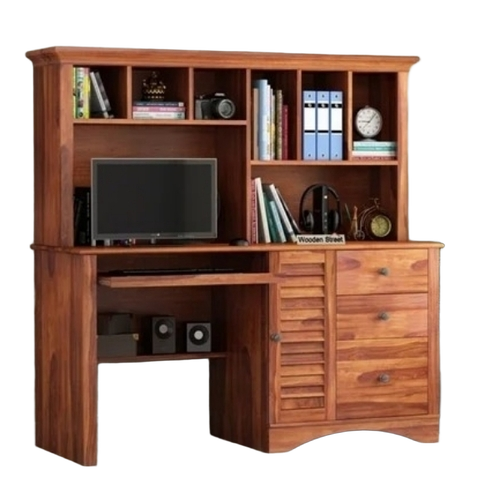 Computer Study Table