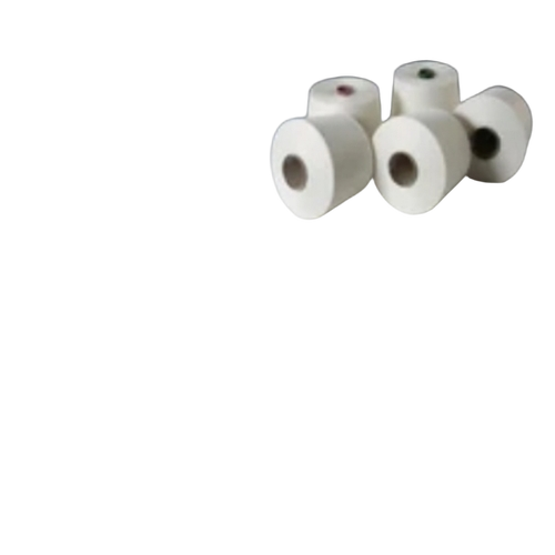 Cotton Yarns - Attributes: Durable