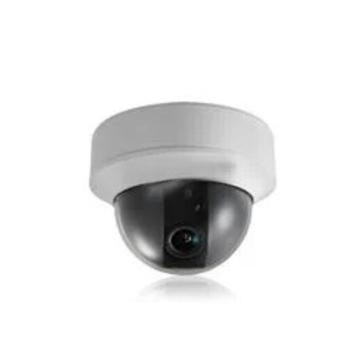 Dome Camera