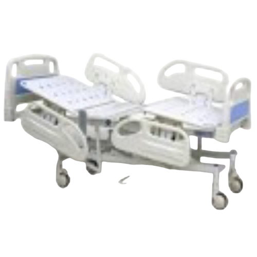 Electric Icu Beds