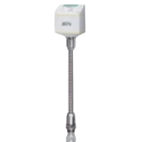 Flow Meter - Color: Comes In Various Colors