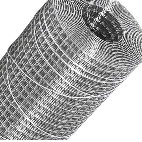 Gi Wire Mesh