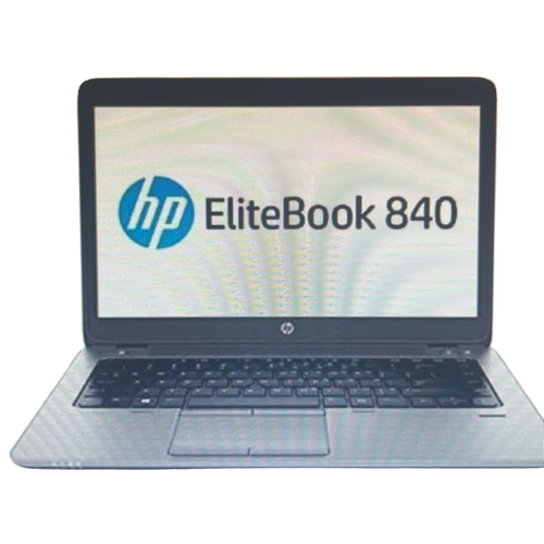 Hp Elite Notbook - Available Color: Comes In Various Colors