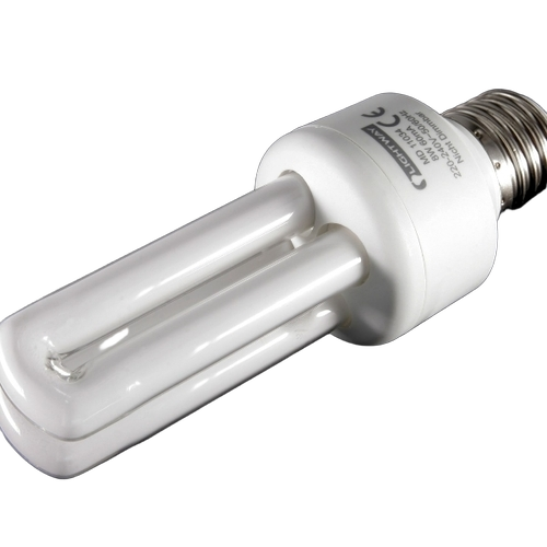 Led Bulb By Indar Electricals