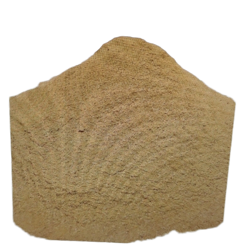 Maize Cattle Feed Ddgs - Efficacy: Promote Healthy