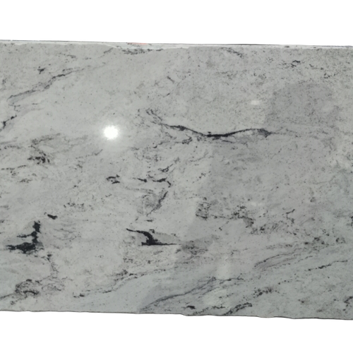Polished Marbles