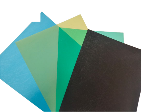 PP Sheet