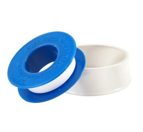 Ptfe Tape