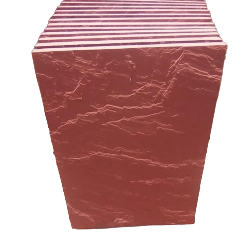 Red Sandstone By Agroha Stone Company