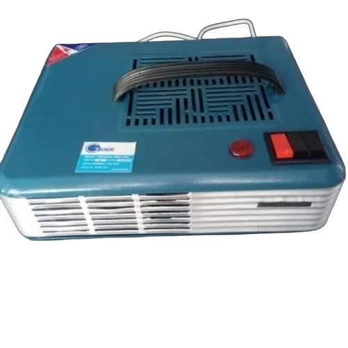 Gbmr Room Heater 2000watt