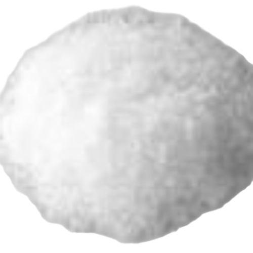Soda Ash Light - Application: Industrial