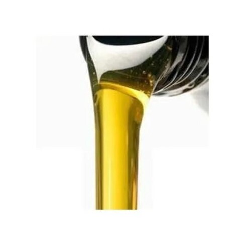 Synthetic Engine Oil - Application: Automobiles