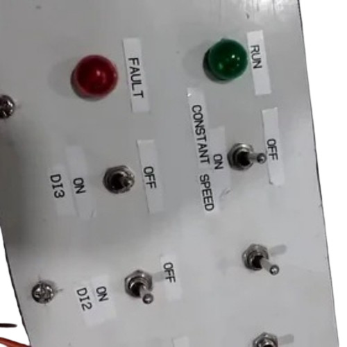 Acs560 Abb Drive