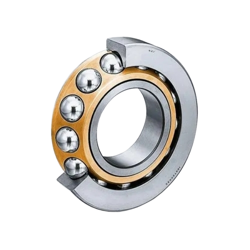 Angular Contact Ball Bearings