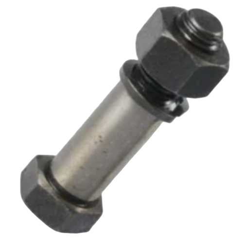 Carbon Steel Coupling Bolts