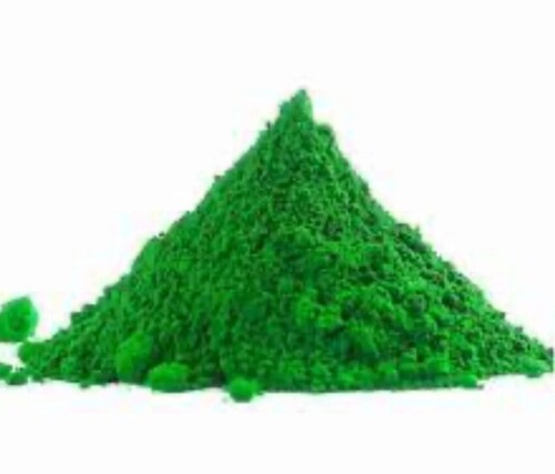 Chelated Mix Micro Nutrient