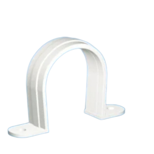 CPVC Pipe U Clamp