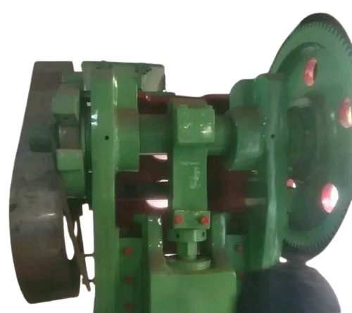 Cutting Machine