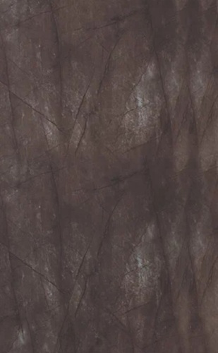 Decorative Stone Laminate Sheet
