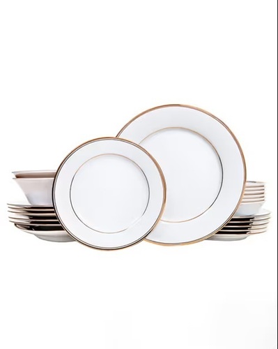 Dinner Sets