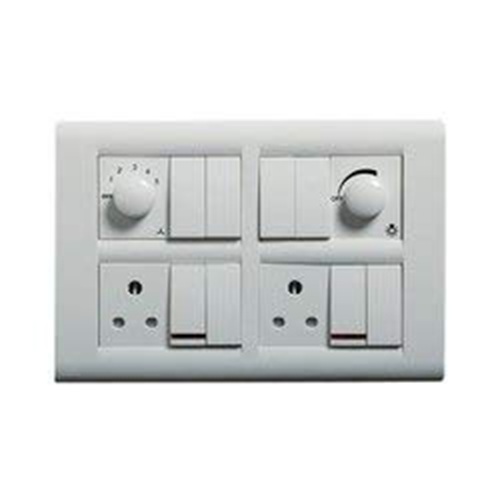 Electrical Switch Board